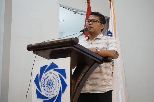 Image Caption