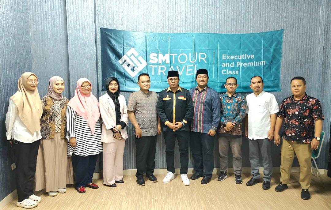 Image Caption
