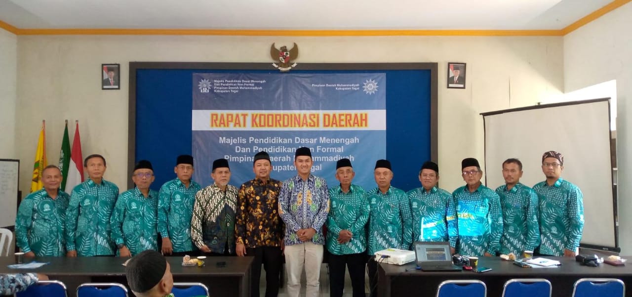 Image Caption