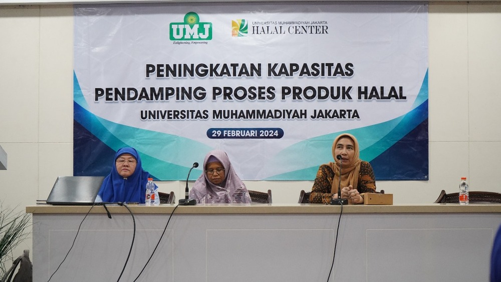 Image Caption
