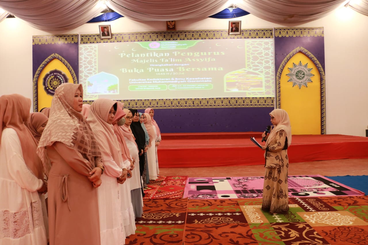 Image Caption