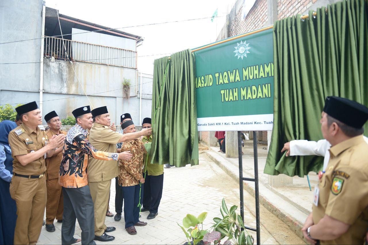 Istimewa