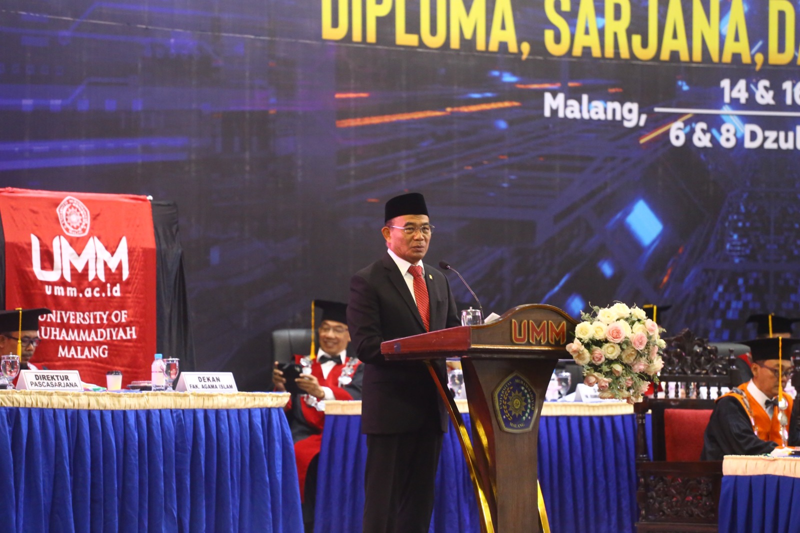 Image Caption