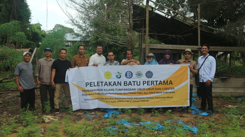 Image Caption