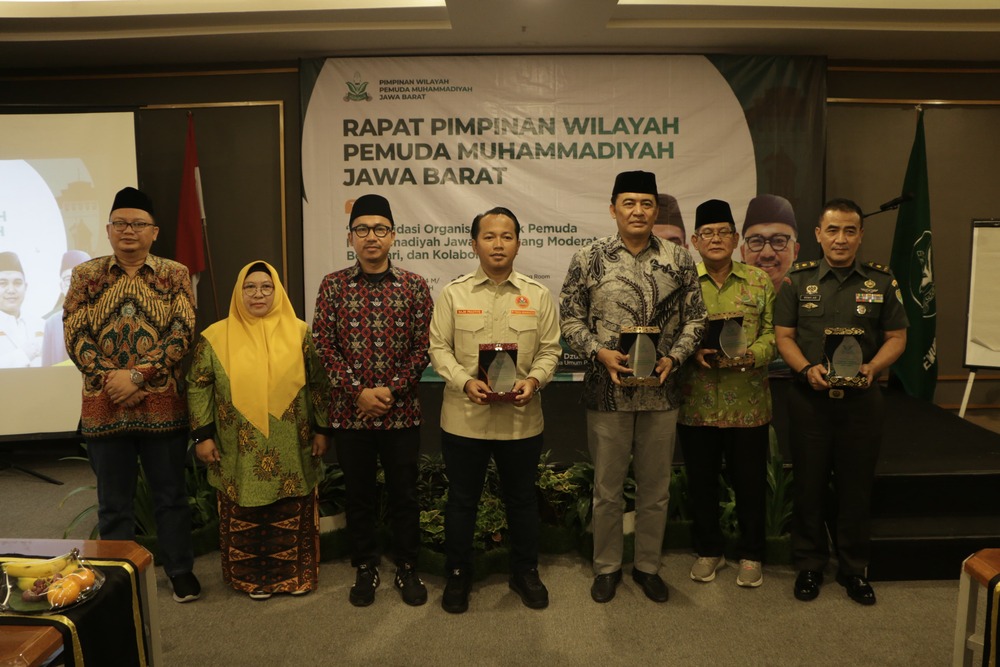 Image Caption