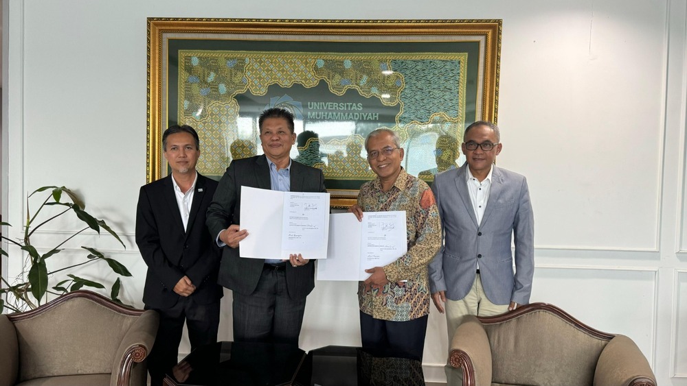Image Caption