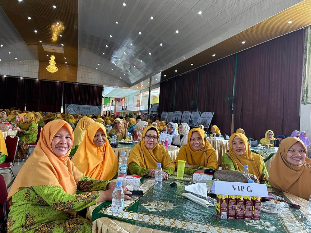 Image Caption