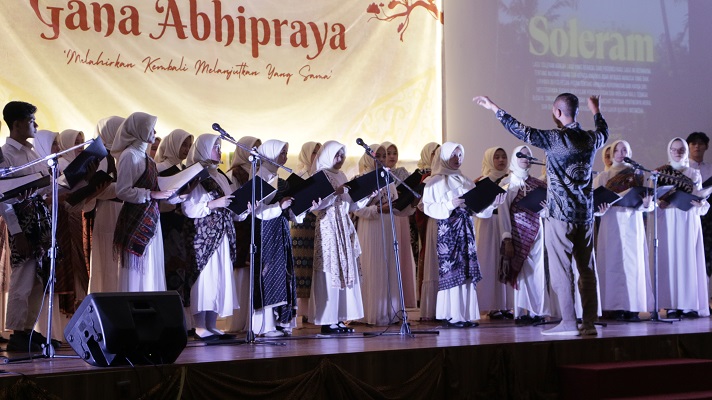 Image Caption
