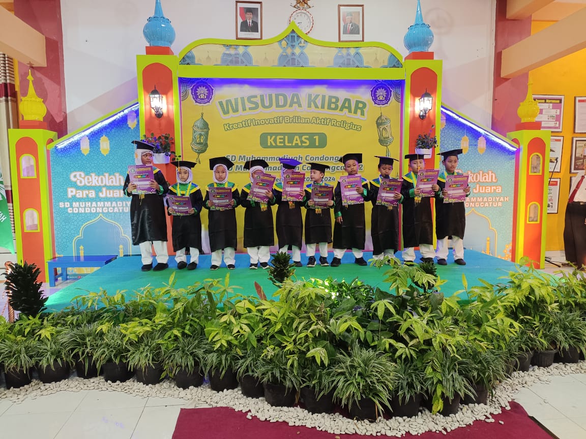 Image Caption