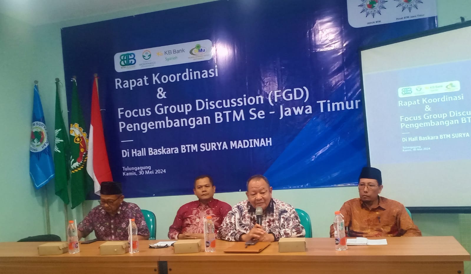 Image Caption