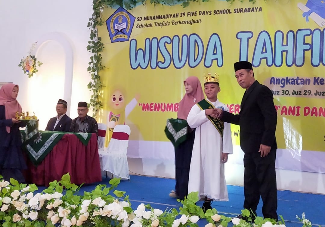 Image Caption