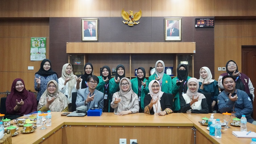 Istimewa