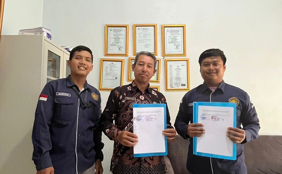 Istimewa