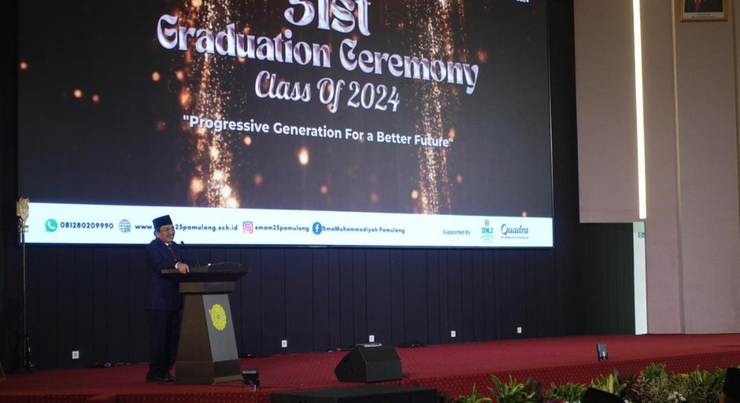 Image Caption