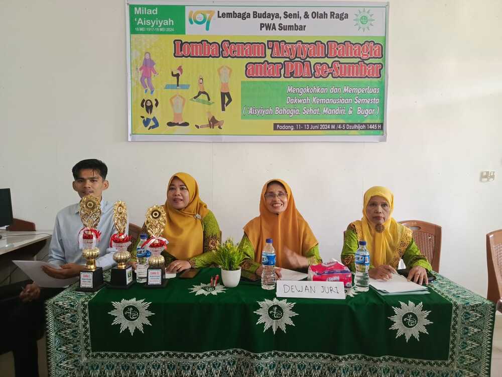Image Caption