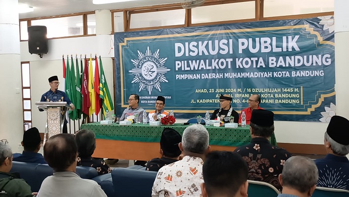 Image Caption