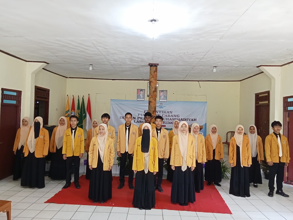 Istimewa