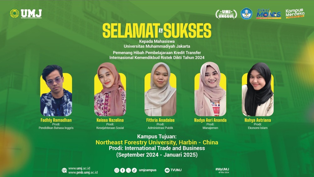 Istimewa