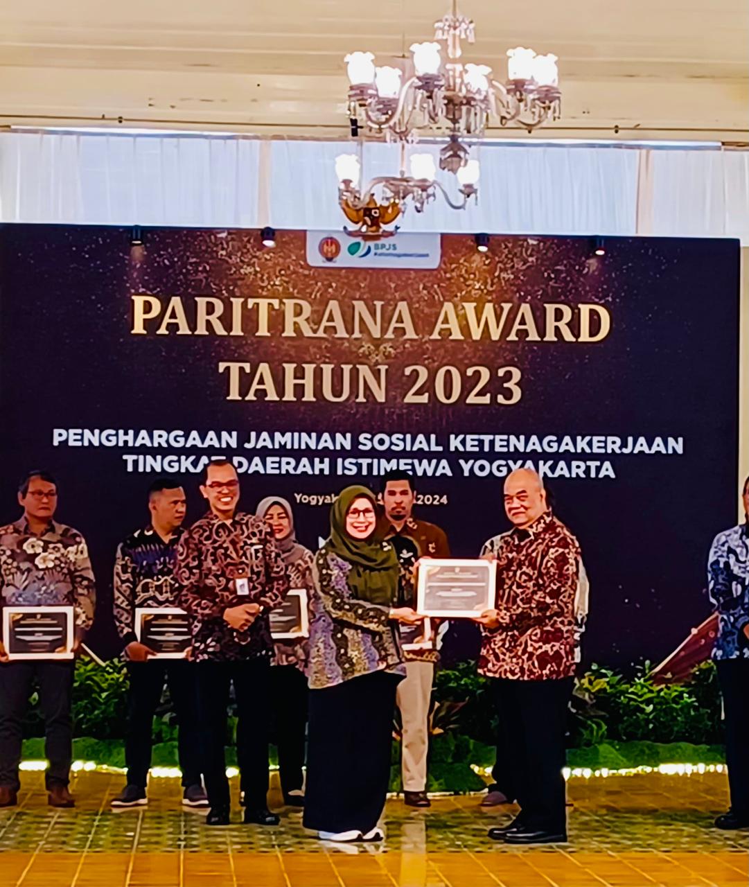 Image Caption