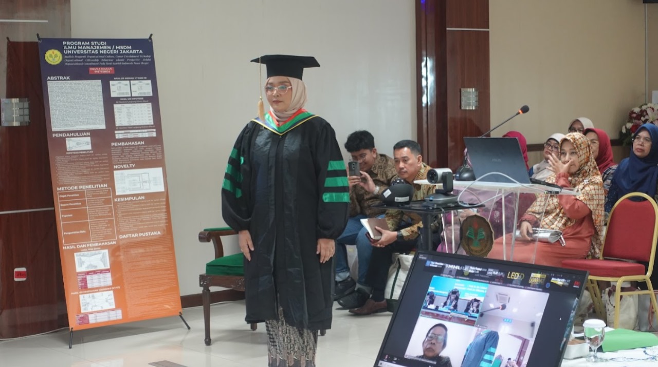 Istimewa