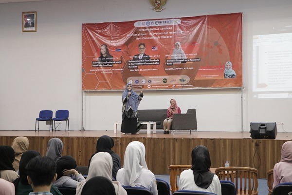 Istimewa