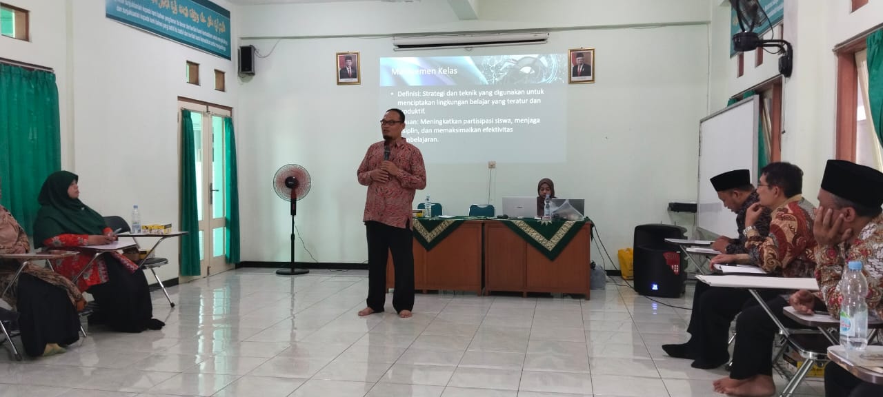 Istimewa