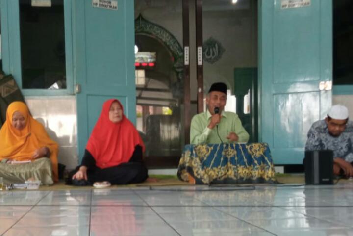 Istimewa