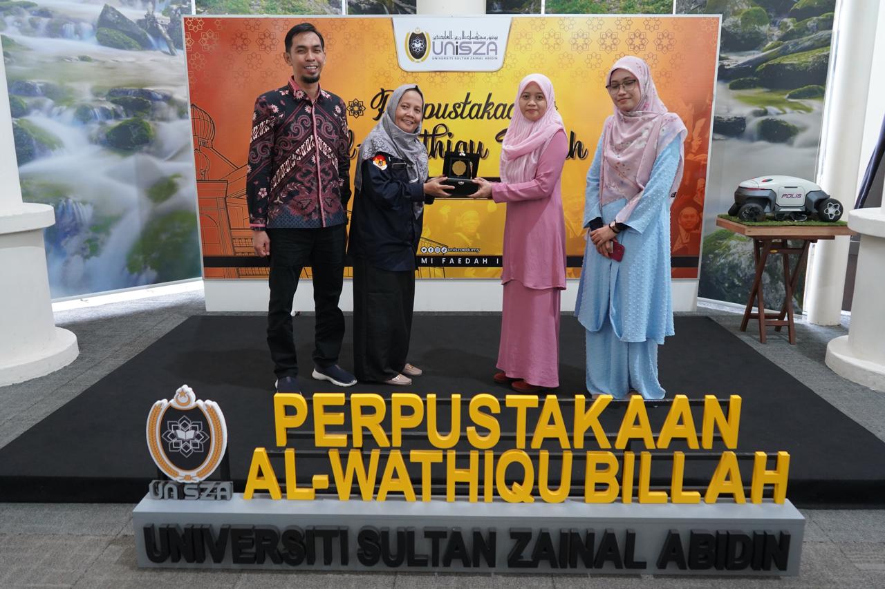 Istimewa