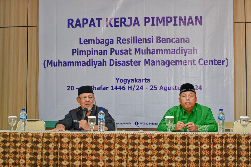 Image Caption