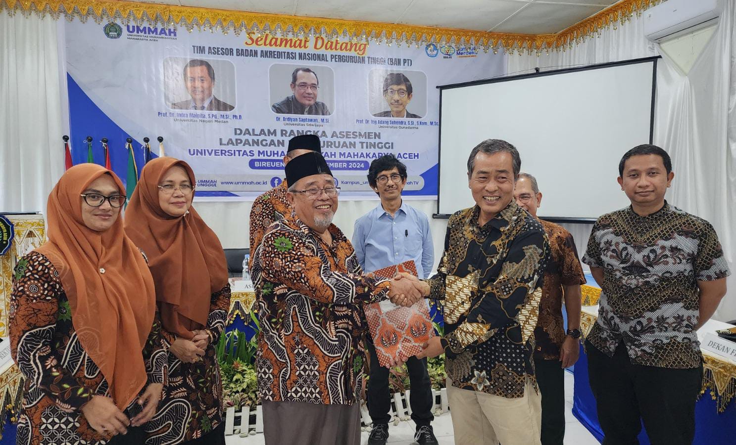 Image Caption