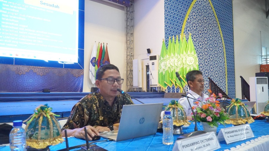 Image Caption