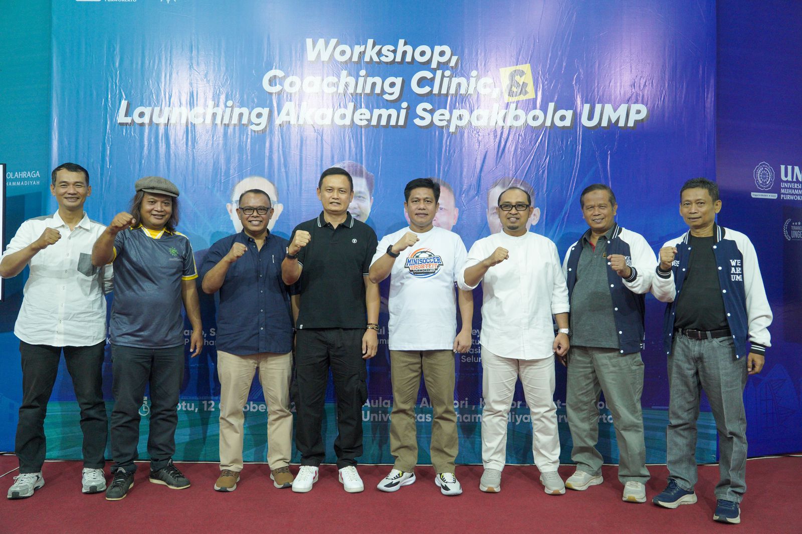 Doc. Istimewa