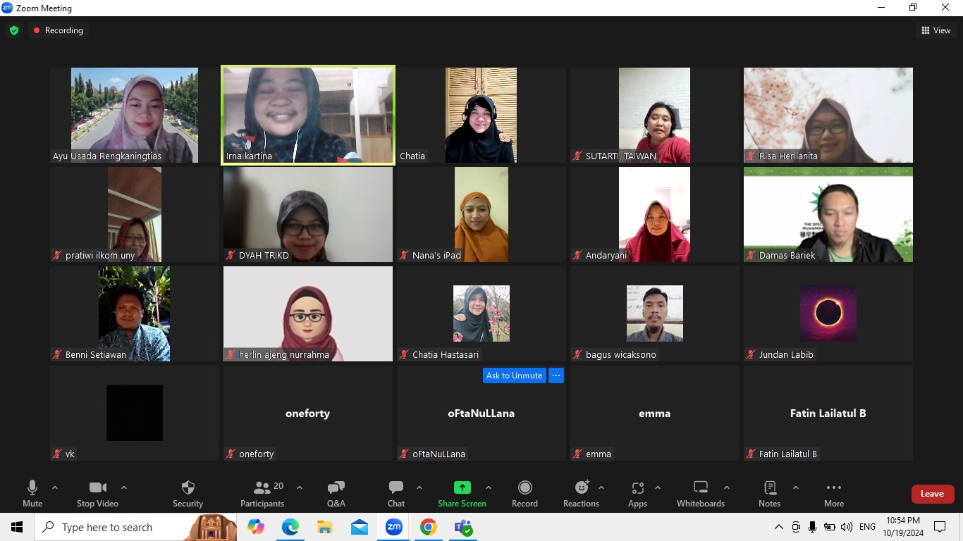 Istimewa