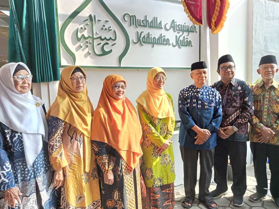 Image Caption