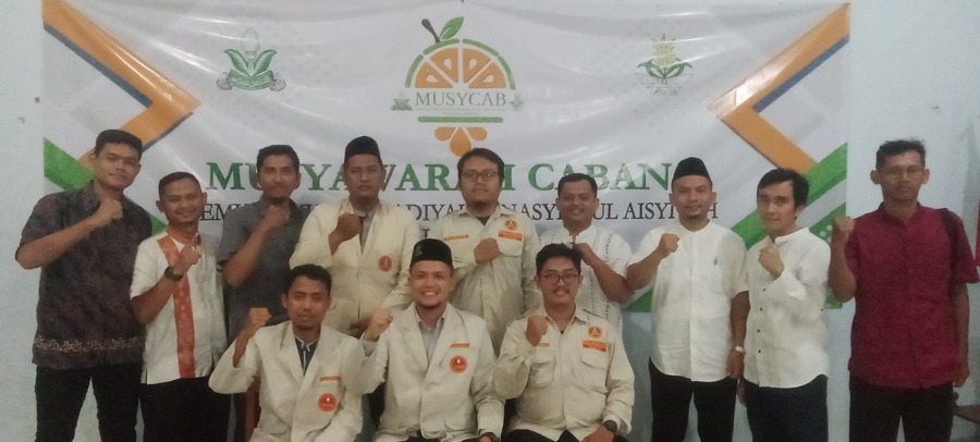 Istimewa