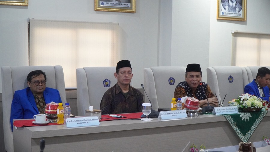 Istimewa