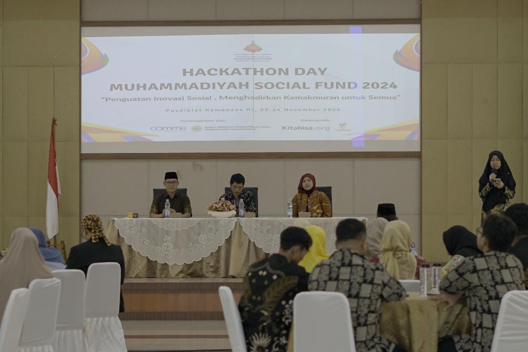 Istimewa