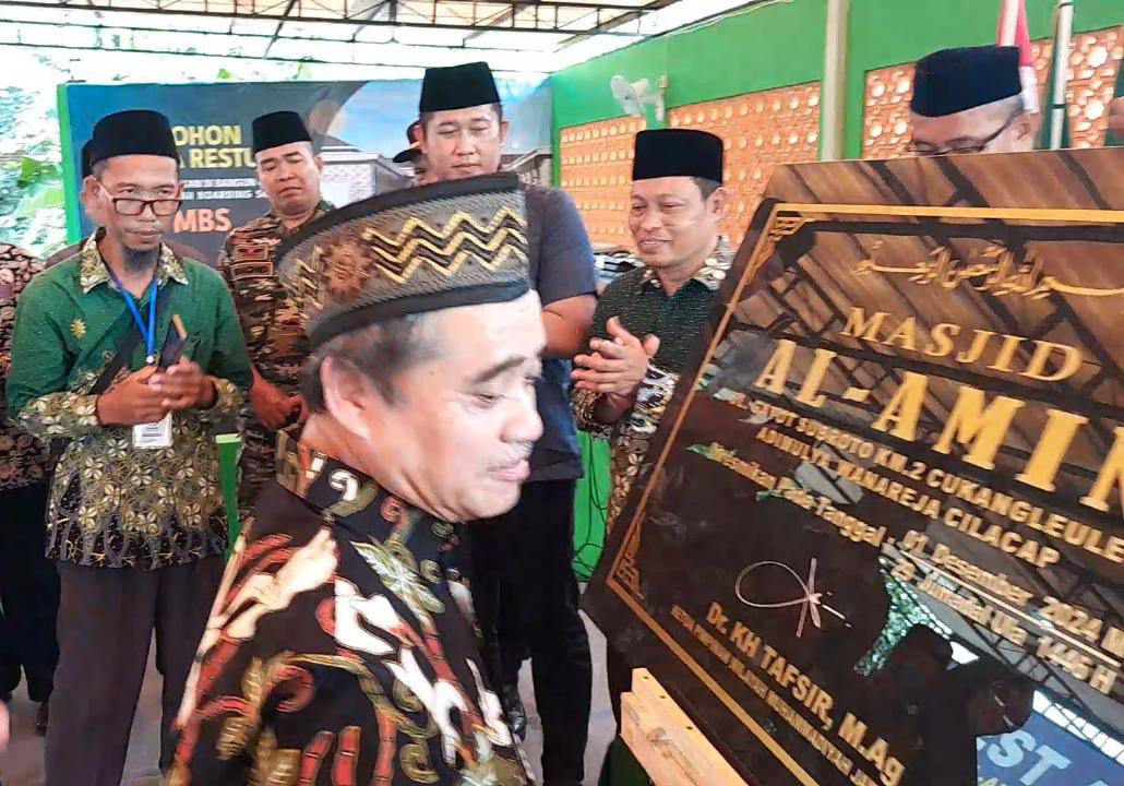 Istimewa