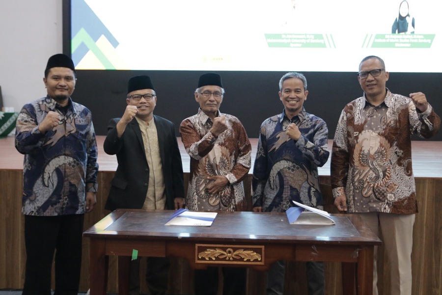Istimewa