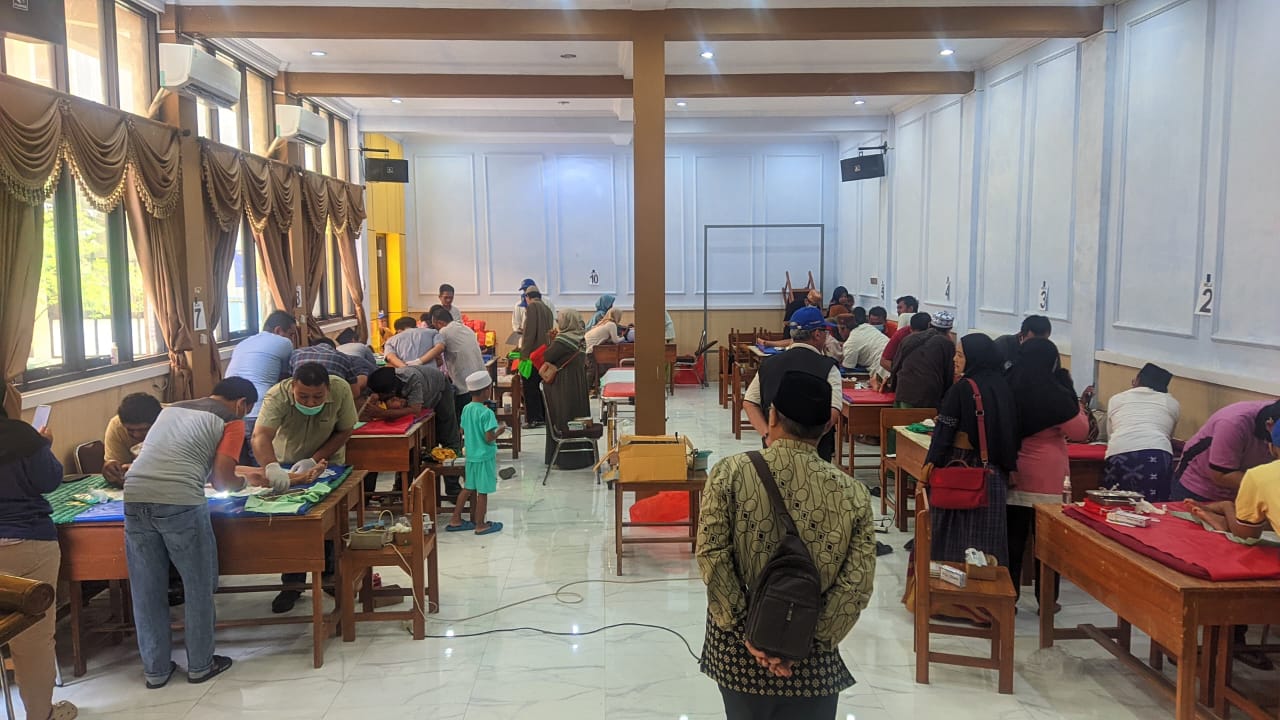 Image Caption