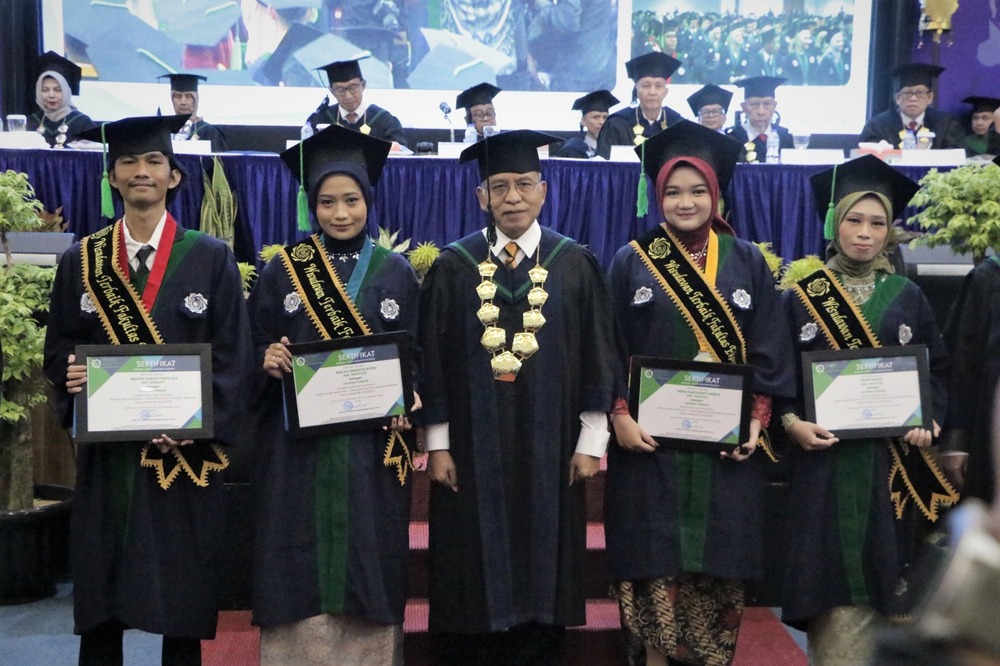 Image Caption