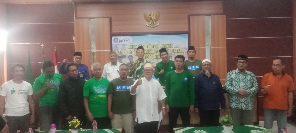 Image Caption