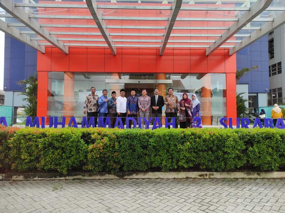 Image Caption