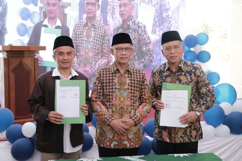 Image Caption