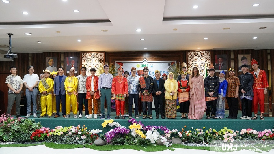 Image Caption