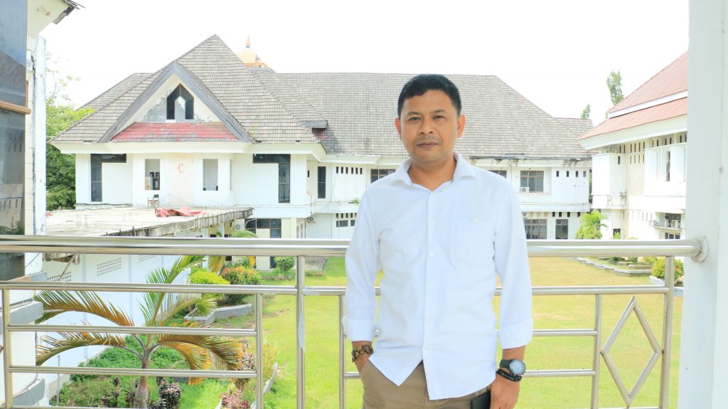Image Caption