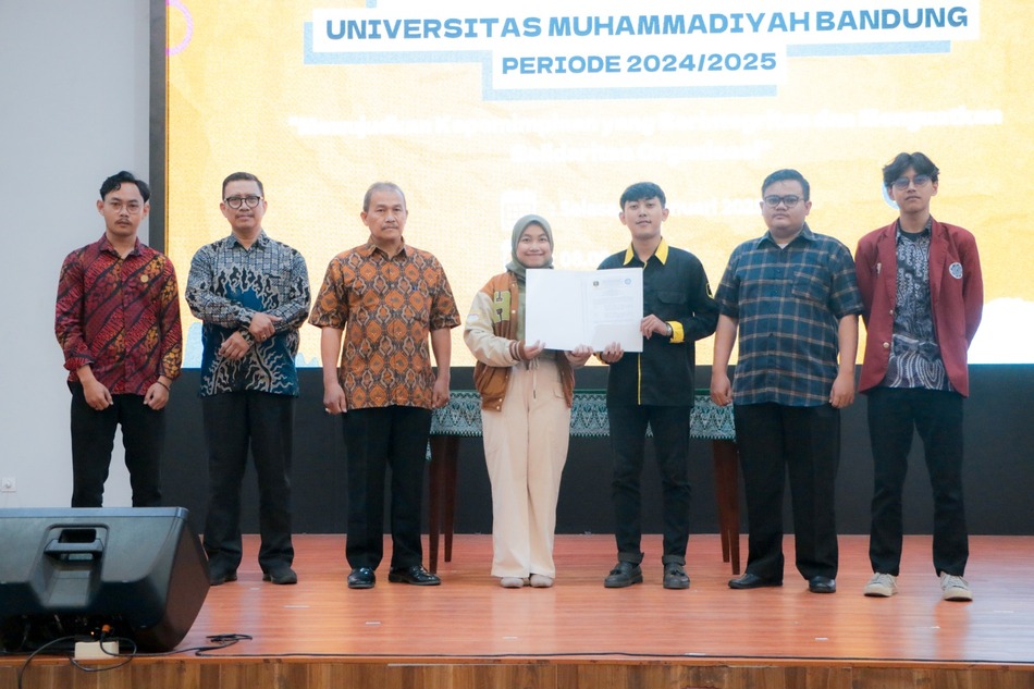 Image Caption