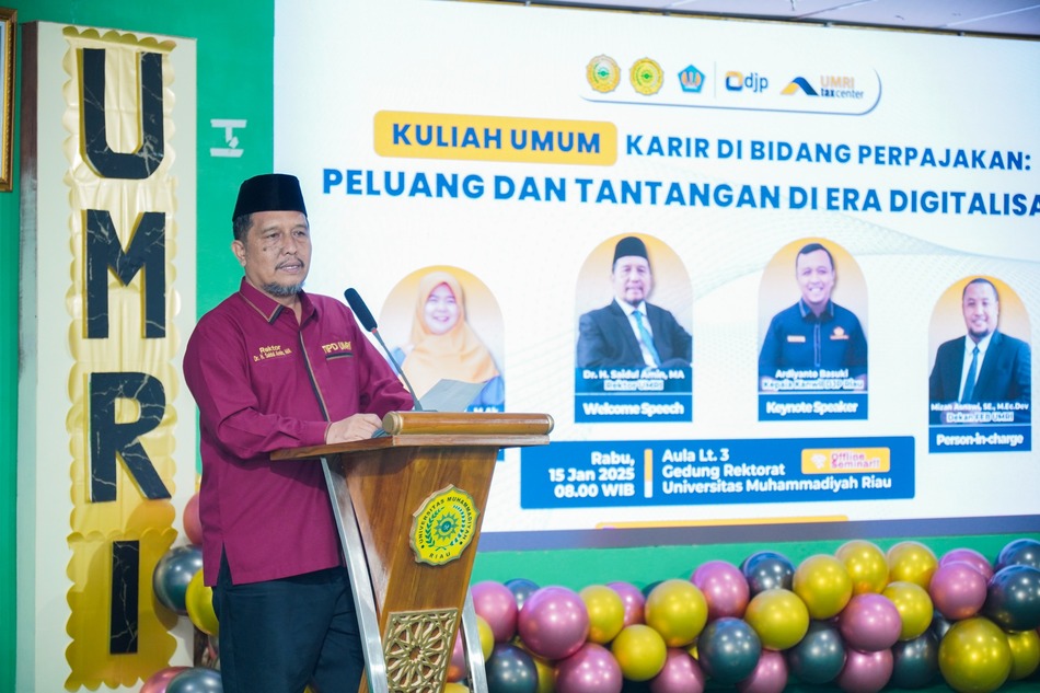 Image Caption