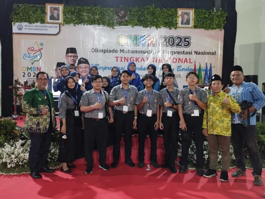 Image Caption