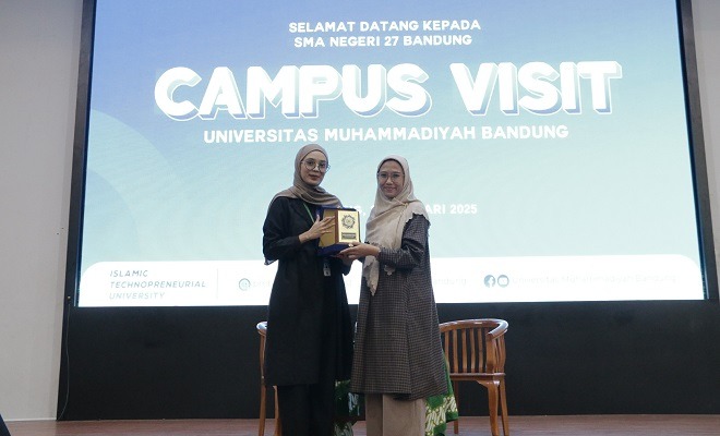Image Caption